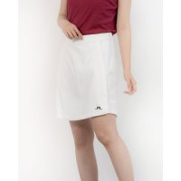 J.LINDEBERG/ジェイリンドバーグ J.LINDEBERG 77846 096/508052481