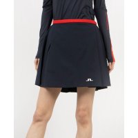 J.LINDEBERG/ジェイリンドバーグ J.LINDEBERG 77847 098/508052482