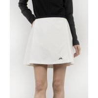 J.LINDEBERG/ジェイリンドバーグ J.LINDEBERG 77847 098/508052482