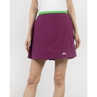 J.LINDEBERG/ジェイリンドバーグ J.LINDEBERG 77847 098/508052482