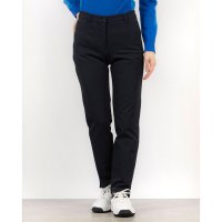 J.LINDEBERG/ジェイリンドバーグ J.LINDEBERG 77913 098/508052484