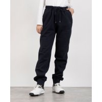 J.LINDEBERG/ジェイリンドバーグ J.LINDEBERG 77921 019/508052485