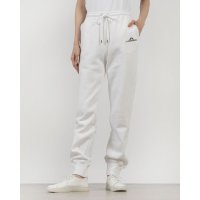 J.LINDEBERG/ジェイリンドバーグ J.LINDEBERG 77921 019/508052485