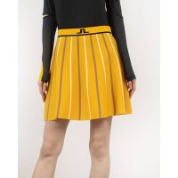 J.LINDEBERG/ジェイリンドバーグ J.LINDEBERG 77941 098/508052488