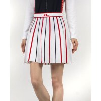 J.LINDEBERG/ジェイリンドバーグ J.LINDEBERG 77941 098/508052488