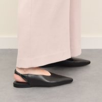 JVAM/ジェイヴィエーエム JVAM ディープカットポインテッドバックバンド/508052489