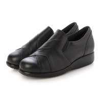 ヒラリ/ヒラリ HIRARI 4E幅広軽量の逸品/508052637