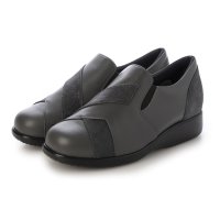 ヒラリ/ヒラリ HIRARI 4E幅広軽量の逸品/508052637