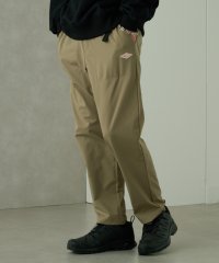BALL/ボール BALL ストレッチ天竺 クライミングパンツ 35511/508052644