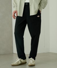 BALL/ボール BALL ストレッチ天竺 クライミングパンツ 35511/508052644