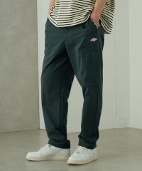 BALL/ボール BALL ストレッチ天竺 クライミングパンツ 35511/508052644
