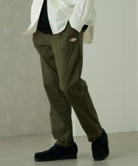 BALL/ボール BALL ストレッチ天竺 クライミングパンツ 35511/508052644