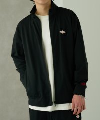 BALL/ボール BALL ストレッチ天竺 スタンドジャケット 35512/508052645