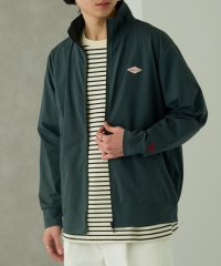 BALL/ボール BALL ストレッチ天竺 スタンドジャケット 35512/508052645