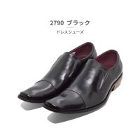 Bump N'GRIND/バンプ アンド グラインド Bump N'GRIND ビジネスシューズ メンズ ドレスシューズ 2790 2799 2800 6000 6001 6018 60/508052676