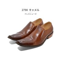 Bump N'GRIND/バンプ アンド グラインド Bump N'GRIND ビジネスシューズ メンズ ドレスシューズ 2790 2799 2800 6000 6001 6018 60/508052676