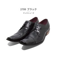 Bump N'GRIND/バンプ アンド グラインド Bump N'GRIND ビジネスシューズ メンズ ドレスシューズ 2790 2799 2800 6000 6001 6018 60/508052676