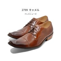 Bump N'GRIND/バンプ アンド グラインド Bump N'GRIND ビジネスシューズ メンズ ドレスシューズ 2790 2799 2800 6000 6001 6018 60/508052676