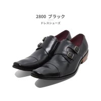 Bump N'GRIND/バンプ アンド グラインド Bump N'GRIND ビジネスシューズ メンズ ドレスシューズ 2790 2799 2800 6000 6001 6018 60/508052676