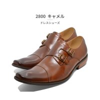 Bump N'GRIND/バンプ アンド グラインド Bump N'GRIND ビジネスシューズ メンズ ドレスシューズ 2790 2799 2800 6000 6001 6018 60/508052676