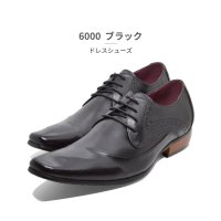 Bump N'GRIND/バンプ アンド グラインド Bump N'GRIND ビジネスシューズ メンズ ドレスシューズ 2790 2799 2800 6000 6001 6018 60/508052676