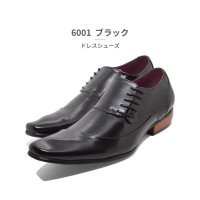 Bump N'GRIND/バンプ アンド グラインド Bump N'GRIND ビジネスシューズ メンズ ドレスシューズ 2790 2799 2800 6000 6001 6018 60/508052676