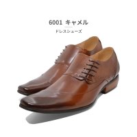 Bump N'GRIND/バンプ アンド グラインド Bump N'GRIND ビジネスシューズ メンズ ドレスシューズ 2790 2799 2800 6000 6001 6018 60/508052676