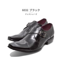 Bump N'GRIND/バンプ アンド グラインド Bump N'GRIND ビジネスシューズ メンズ ドレスシューズ 2790 2799 2800 6000 6001 6018 60/508052676