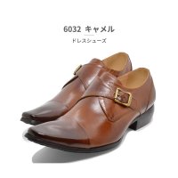 Bump N'GRIND/バンプ アンド グラインド Bump N'GRIND ビジネスシューズ メンズ ドレスシューズ 2790 2799 2800 6000 6001 6018 60/508052676