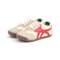 TOPSTAR/トップスター TOPSTAR トップスター TOPSTAR キッズ ジュニア スニーカー 子供靴 男の子 女の子 ゴム紐 マジックテープ 滑りにくい カジュアル/508052692