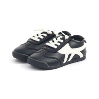 TOPSTAR/トップスター TOPSTAR トップスター TOPSTAR キッズ ジュニア スニーカー 子供靴 男の子 女の子 ゴム紐 マジックテープ 滑りにくい カジュアル/508052692