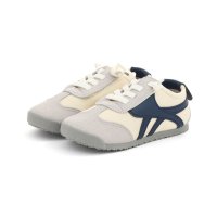 TOPSTAR/トップスター TOPSTAR トップスター TOPSTAR キッズ ジュニア スニーカー 子供靴 男の子 女の子 ゴム紐 マジックテープ 滑りにくい カジュアル/508052692