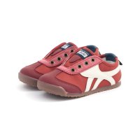 TOPSTAR/トップスター TOPSTAR トップスター TOPSTAR キッズ ベビー スニーカー 子供靴 男の子 女の子 マジックテープ 滑りにくい カジュアル かわいい/508052693