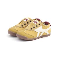 TOPSTAR/トップスター TOPSTAR トップスター TOPSTAR キッズ ベビー スニーカー 子供靴 男の子 女の子 マジックテープ 滑りにくい カジュアル かわいい/508052693