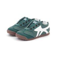 TOPSTAR/トップスター TOPSTAR トップスター TOPSTAR キッズ ベビー スニーカー 子供靴 男の子 女の子 マジックテープ 滑りにくい カジュアル かわいい/508052693