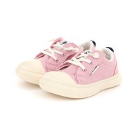 TOPSTAR/トップスター TOPSTAR トップスター TOPSTAR ベビー キッズ ジュニア スニーカー 子供靴 男の子 女の子 ゴム紐 マジックテープ 滑りにくい カ/508052694