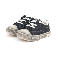 TOPSTAR/トップスター TOPSTAR トップスター TOPSTAR ベビー キッズ ジュニア スニーカー 子供靴 男の子 女の子 ゴム紐 マジックテープ 滑りにくい カ/508052694