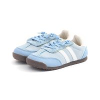 TOPSTAR/トップスター TOPSTAR トップスター TOPSTAR キッズ ジュニア スニーカー 子供靴 男の子 女の子 ゴム紐 マジックテープ 滑りにくい カジュアル/508052695