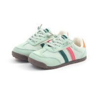 TOPSTAR/トップスター TOPSTAR トップスター TOPSTAR キッズ ジュニア スニーカー 子供靴 男の子 女の子 ゴム紐 マジックテープ 滑りにくい カジュアル/508052695