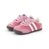 TOPSTAR/トップスター TOPSTAR トップスター TOPSTAR キッズ ジュニア スニーカー 子供靴 男の子 女の子 ゴム紐 マジックテープ 滑りにくい カジュアル/508052695