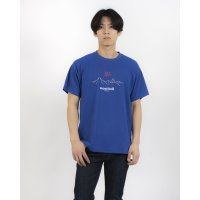 mont-bell/モンベル mont－bell US 50th WIC.T Mマーク/508052854