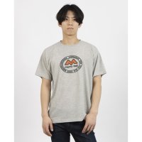 mont-bell/モンベル mont－bell US 50th WIC.T Mマーク/508052854