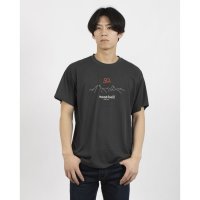 mont-bell/モンベル mont－bell US 50th WIC.T Mマーク/508052854