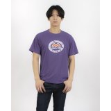 パープル