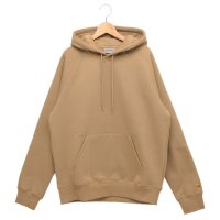 Carhartt WIP/カーハート ワークインプログレス Carhartt WIP パーカー フーディー フーデッドチェイススウェットシャツ ブラウン メンズ Carhartt WIP/508052876