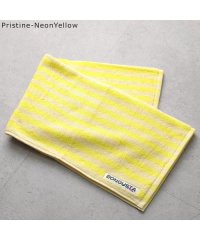 BONGUSTA/ボングスタ BONGUSTA BONGUSTA タオル NARAM HAND TOWELS 50×80/508052887