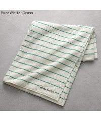 BONGUSTA/ボングスタ BONGUSTA BONGUSTA バスタオル NARAM BATH TOWELS 70×140/508052888