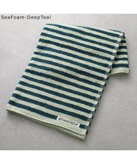 BONGUSTA/ボングスタ BONGUSTA BONGUSTA バスタオル NARAM BATH TOWELS 70×140/508052888