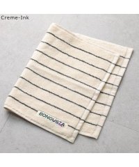 BONGUSTA/ボングスタ BONGUSTA BONGUSTA タオル NARAM GUEST TOWELS 30×50/508052889
