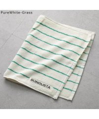 BONGUSTA/ボングスタ BONGUSTA BONGUSTA タオル NARAM GUEST TOWELS 30×50/508052889